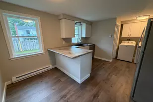 2 Brunelle Ave, Sanford, ME 04073 - Photo 12