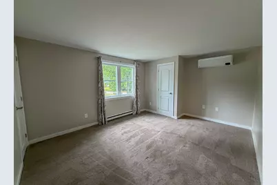 2 Brunelle Avenue, Sanford, ME 04073 - Photo 20