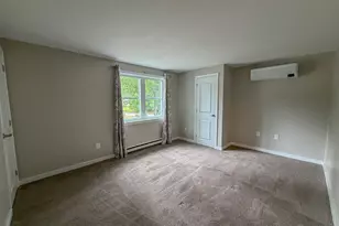 2 Brunelle Ave, Sanford, ME 04073 - Photo 20
