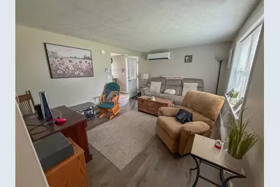 2 Brunelle Avenue, Sanford, ME 04073 - Photo 28