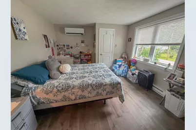2 Brunelle Avenue, Sanford, ME 04073 - Photo 30