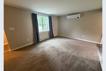 2 Brunelle Avenue, Sanford, ME 04073 - Photo 16