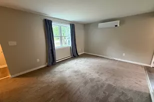 2 Brunelle Ave, Sanford, ME 04073 - Photo 16