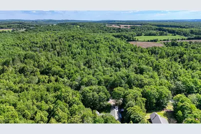 Lot 31 Lee Street, Albion, ME 04910 - Photo 6