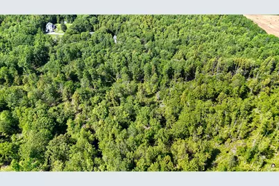 Lot 31 Lee Street, Albion, ME 04910 - Photo 10