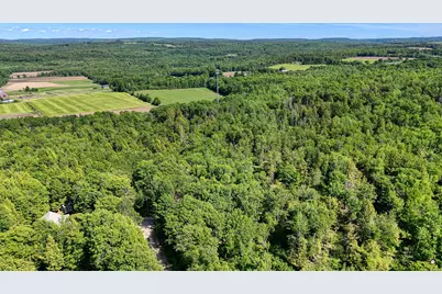 Lot 31 Lee Street, Albion, ME 04910 - Photo 8