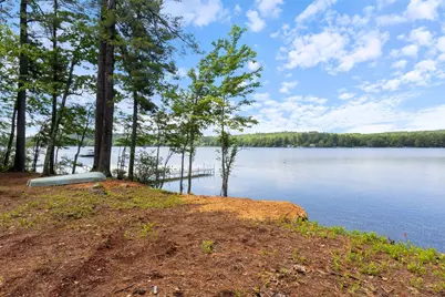 397 Cape Monday Road, Harrison, ME 04040 - Photo 70