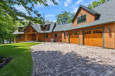 397 Cape Monday Road, Harrison, ME 04040 - Photo 14