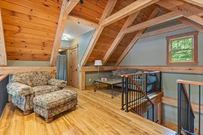 397 Cape Monday Road, Harrison, ME 04040 - Photo 44