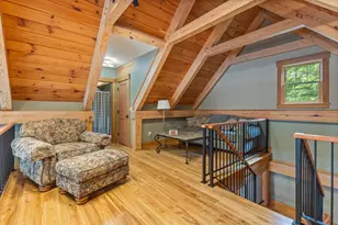 397 Cape Monday Rd, Harrison, ME 04040 - Photo 44