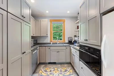 397 Cape Monday Road, Harrison, ME 04040 - Photo 34