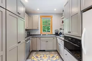 397 Cape Monday Rd, Harrison, ME 04040 - Photo 34