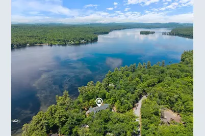 397 Cape Monday Road, Harrison, ME 04040 - Photo 74