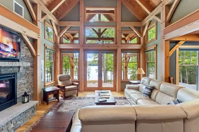 397 Cape Monday Road, Harrison, ME 04040 - Photo 22