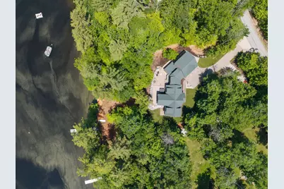 397 Cape Monday Road, Harrison, ME 04040 - Photo 74