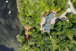 397 Cape Monday Rd, Harrison, ME 04040 - Photo 74