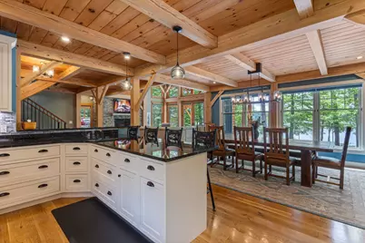 397 Cape Monday Road, Harrison, ME 04040 - Photo 26