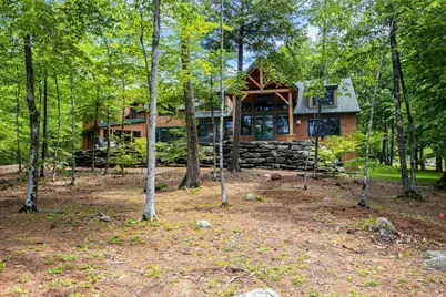 397 Cape Monday Road, Harrison, ME 04040 - Photo 68
