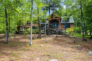 397 Cape Monday Rd, Harrison, ME 04040 - Photo 68