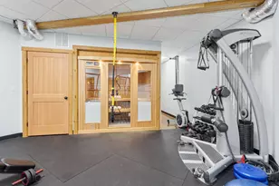 397 Cape Monday Rd, Harrison, ME 04040 - Photo 60