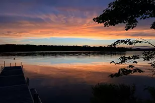 397 Cape Monday Rd, Harrison, ME 04040 - Photo 6