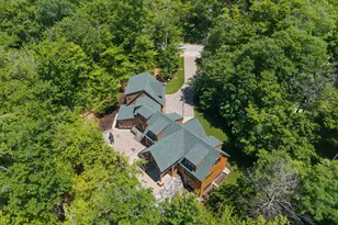 397 Cape Monday Rd, Harrison, ME 04040 - Photo 2