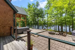 397 Cape Monday Rd, Harrison, ME 04040 - Photo 10