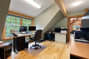 397 Cape Monday Rd, Harrison, ME 04040 - Photo 50