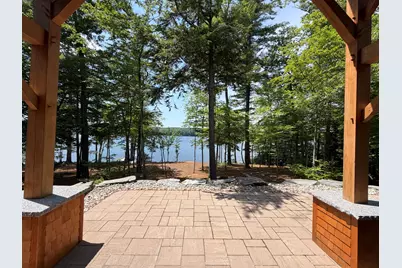 397 Cape Monday Road, Harrison, ME 04040 - Photo 24