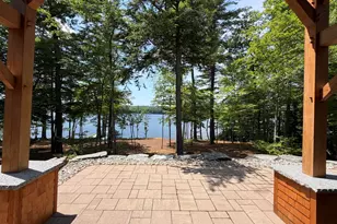 397 Cape Monday Rd, Harrison, ME 04040 - Photo 24