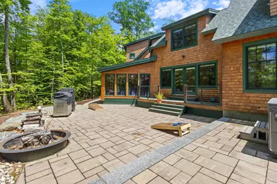 397 Cape Monday Road, Harrison, ME 04040 - Photo 12