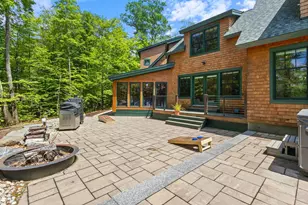 397 Cape Monday Rd, Harrison, ME 04040 - Photo 12