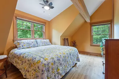 397 Cape Monday Road, Harrison, ME 04040 - Photo 48