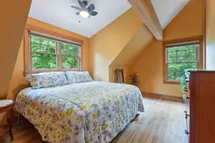 397 Cape Monday Rd, Harrison, ME 04040 - Photo 48