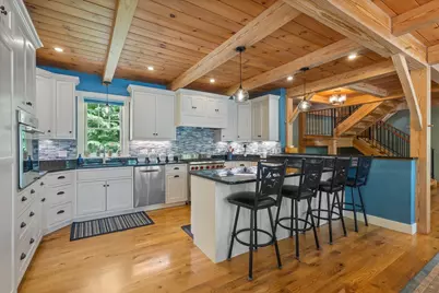 397 Cape Monday Road, Harrison, ME 04040 - Photo 28