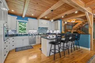 397 Cape Monday Rd, Harrison, ME 04040 - Photo 28