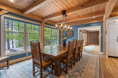 397 Cape Monday Road, Harrison, ME 04040 - Photo 26
