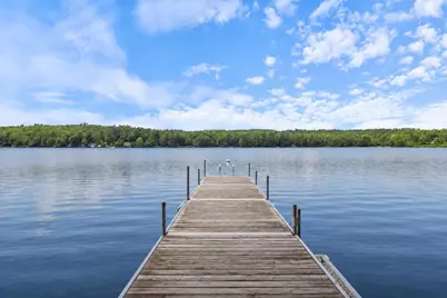 397 Cape Monday Road, Harrison, ME 04040 - Photo 4