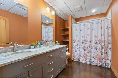 397 Cape Monday Road, Harrison, ME 04040 - Photo 56