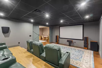 397 Cape Monday Road, Harrison, ME 04040 - Photo 58