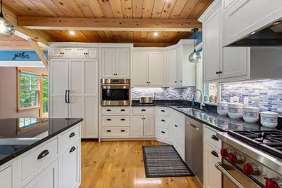 397 Cape Monday Road, Harrison, ME 04040 - Photo 32