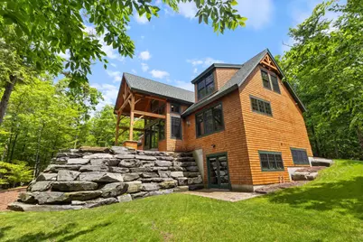 397 Cape Monday Road, Harrison, ME 04040 - Photo 66