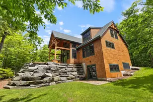 397 Cape Monday Rd, Harrison, ME 04040 - Photo 66