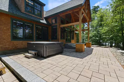 397 Cape Monday Road, Harrison, ME 04040 - Photo 64