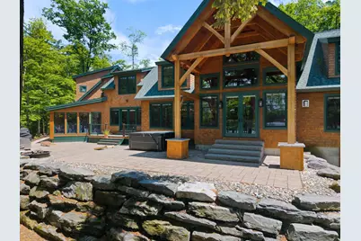 397 Cape Monday Road, Harrison, ME 04040 - Photo 8