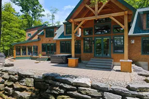 397 Cape Monday Rd, Harrison, ME 04040 - Photo 8