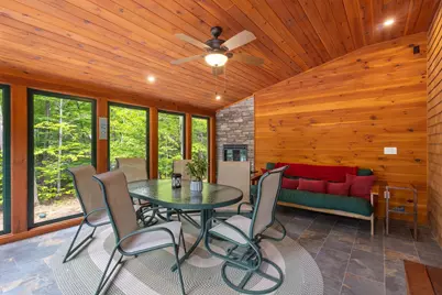 397 Cape Monday Road, Harrison, ME 04040 - Photo 36