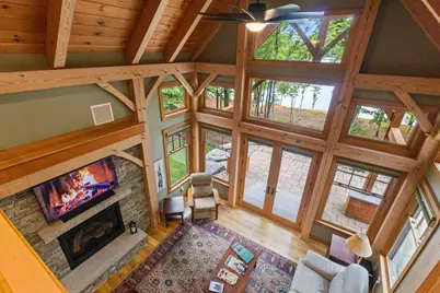 397 Cape Monday Road, Harrison, ME 04040 - Photo 46