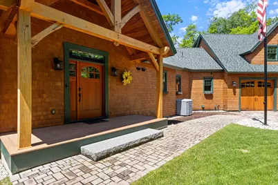 397 Cape Monday Road, Harrison, ME 04040 - Photo 14