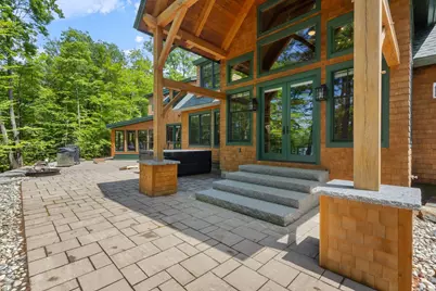 397 Cape Monday Road, Harrison, ME 04040 - Photo 62